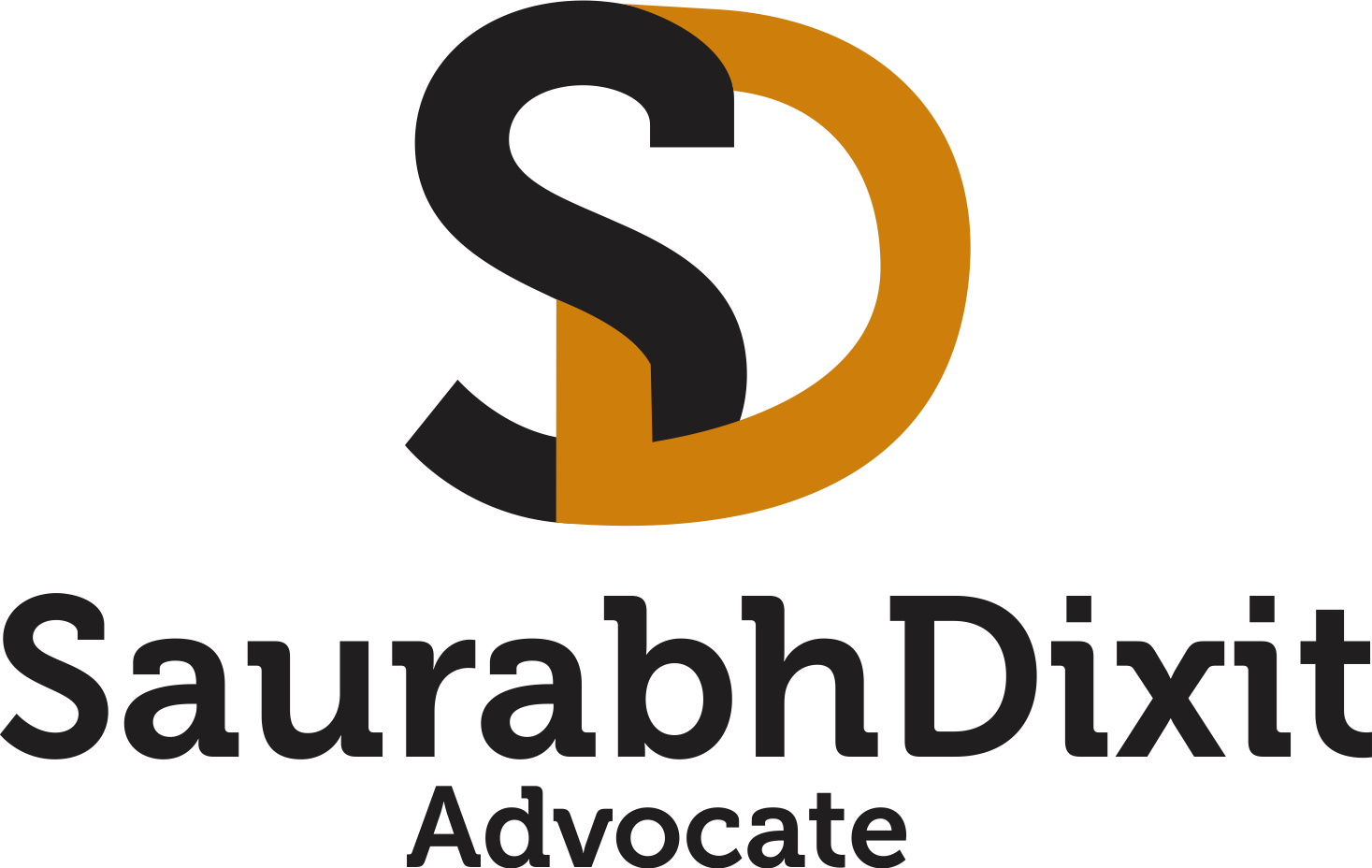 Srauav Dixit