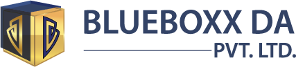 BlueBoxx