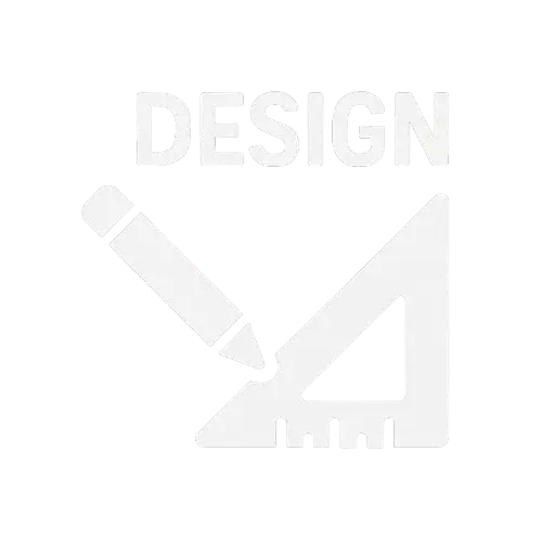 {"en":"Design"}