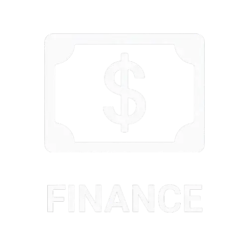 {"en":"Finance"}