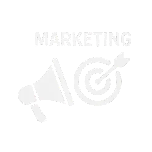 {"en":"Marketing"}