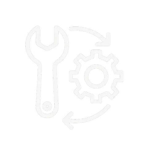 {"en":"Operations"}