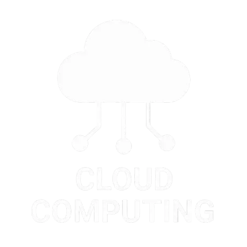 {"en":"Cloud Computing"}