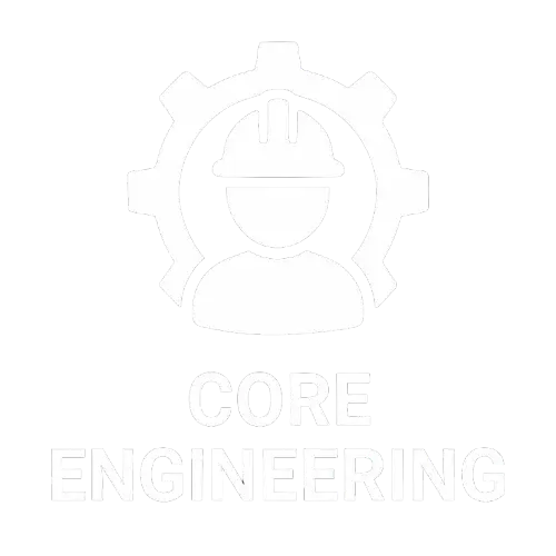 {"en":"Core Engineering"}