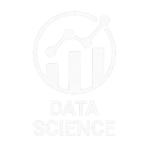 {"en":"Data Science"}