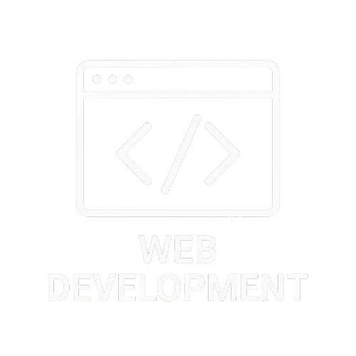 {"en":"Web Development"}