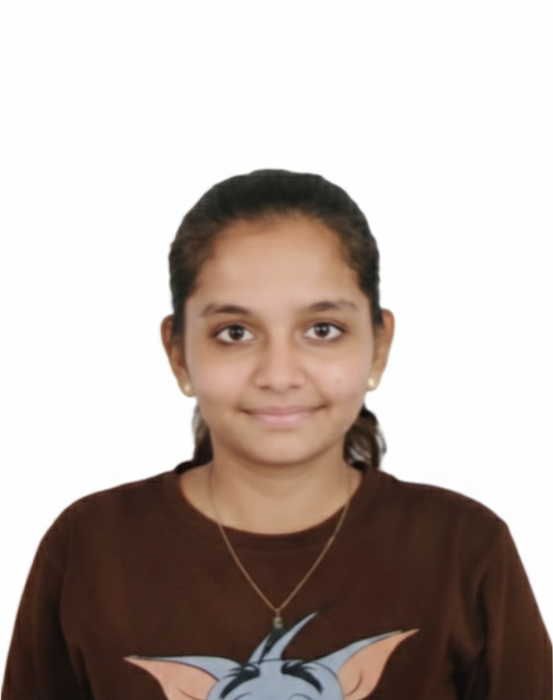 Manasvi Yadav